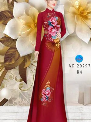1624255776 841 vai ao dai dep vua ra (16)